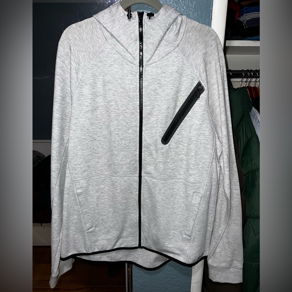 Express Men Active Sweater